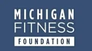Michigan Fitness Foundation