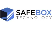 Safebox Technology