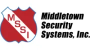 Middletown Security Systems