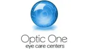 Optic One Eye Care Centers