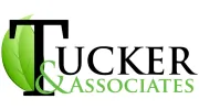 Tucker & Associates