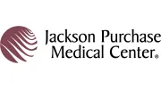 Jackson Purchase Medical Center
