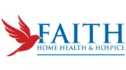 Faith Home Healthcare