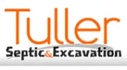Tuller Septic & Excavation