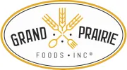Grand Prairie Foods