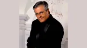 Kenneth G. Forman, CPA