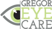 Gregor Eye Care