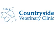 Countryside Veterinary Clinic