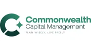 Commonwealth Capital Management