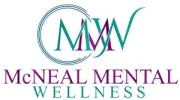 McNeal Mental Wellness