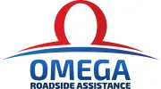 Roadside Assistance Houston Pros