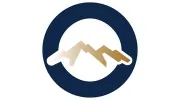 Fuicelli & Lee Injury Lawyers