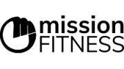 Mission FITNESS