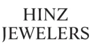 Hinz Jewelers