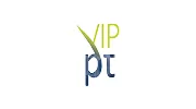 VIP PT