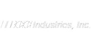 Ibcc Industries
