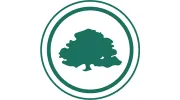 Collins Group Realty