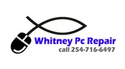 Whitney PC Repair