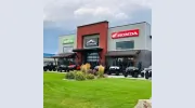 Yellowstone Motorsports