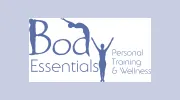 Body Essentials