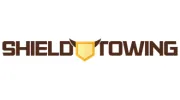Shield Towing