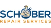 Schober Repair Services