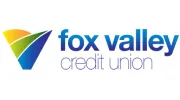 Fox Valley Credit Union