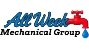 All Week Plumbing