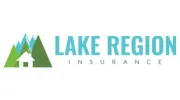 Lake Region Insurance