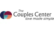 The Couples Center