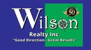 Wilson Realty