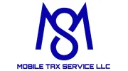 SM Mobile Tax Service