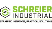 Schreier Industrial Services
