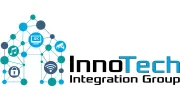 Smart Home Boise Idaho