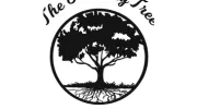 The Healing Tree