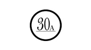 30A Medical Spa