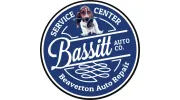 Bassitt Auto