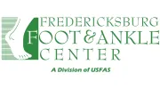 Fredericksburg Foot & Ankle Center