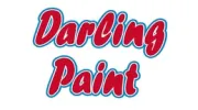 Darling Paint