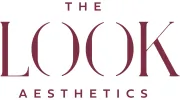 The Look Aesthetics