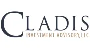 Cladis Investment Advisory