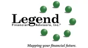 Legend Financial Advisors