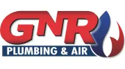 GnR Plumbing & Air