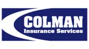 Colman Insurance Services