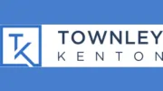 Townley Kenton