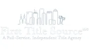 Great American Title