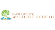 Sacramento Waldorf School
