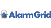 Alarm Grid