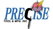 Precise Tool & Manufacturing