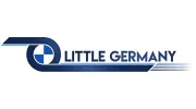 Little Germany